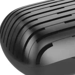 Audionic Signature S-35 (1)