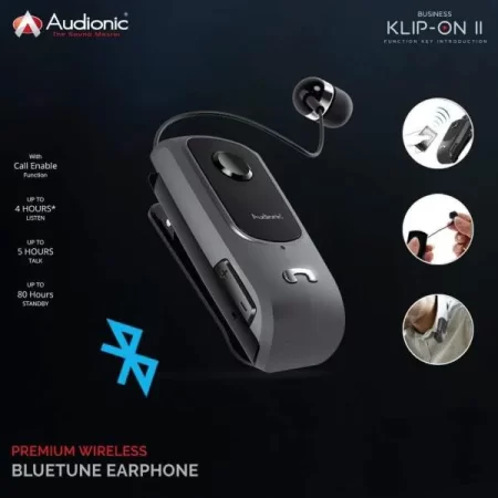 business-klip-on-II-bluetooth-audionic