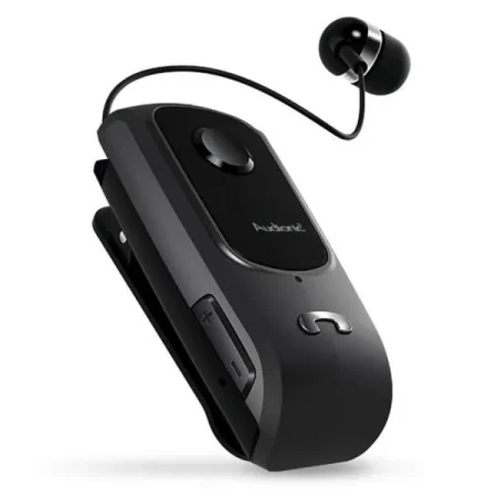 business-klip-on-II-bluetooth-audionic