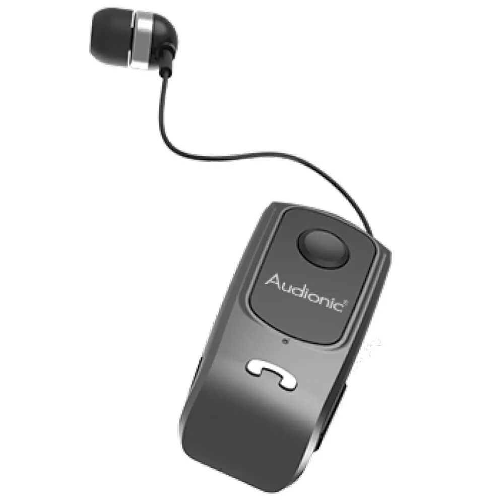 BUSINESS KLIP-ON II Bluetooth Audionic (3) business-klip-on-II-bluetooth-audionic