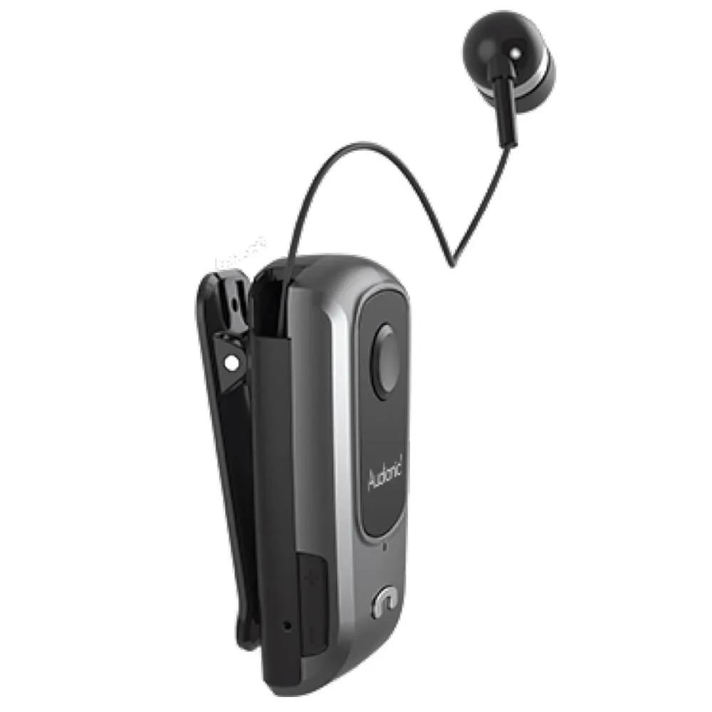 BUSINESS KLIP-ON II Bluetooth Audionic (4) business-klip-on-II-bluetooth-audionic