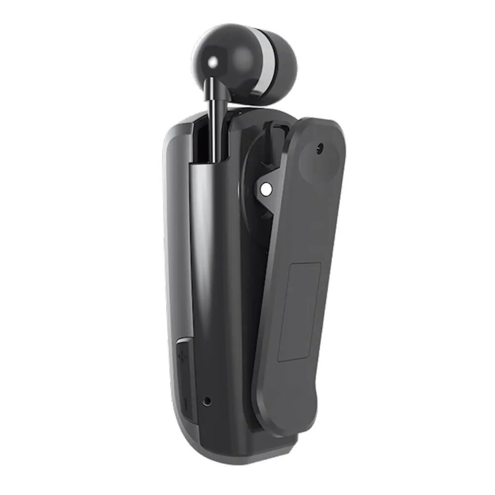 BUSINESS KLIP-ON II Bluetooth Audionic (5) business-klip-on-II-bluetooth-audionic