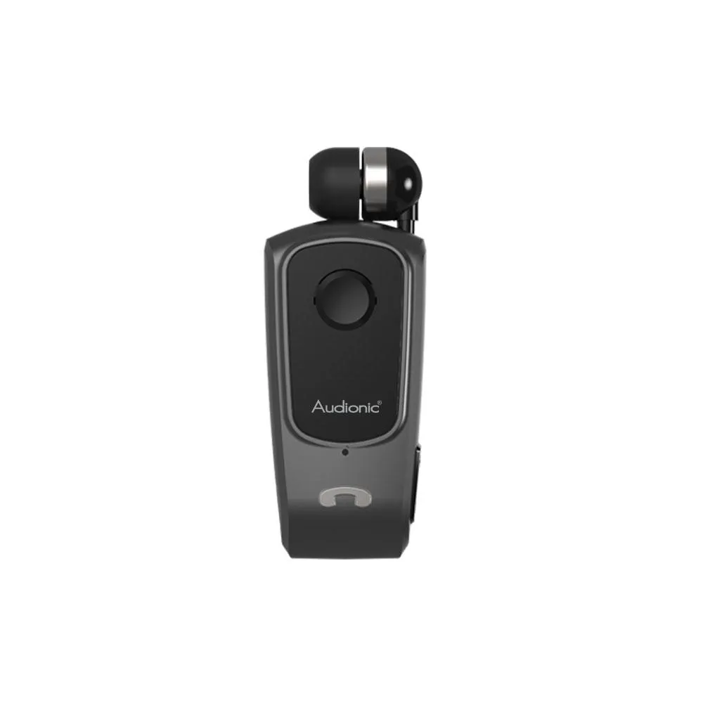 BUSINESS KLIP-ON II Bluetooth Audionic (6) business-klip-on-II-bluetooth-audionic