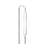 Max Pro 5 Audionic (1)