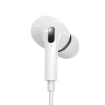 Max Pro 5 Audionic (1)