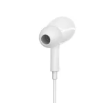 Max Pro 5 Audionic (1)