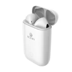 ronin-wireless-bluetooth-airpods