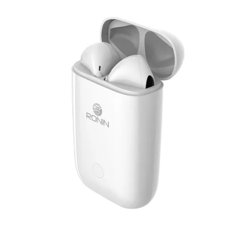ronin-wireless-bluetooth-airpods