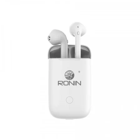 ronin-wireless-bluetooth-earbuds