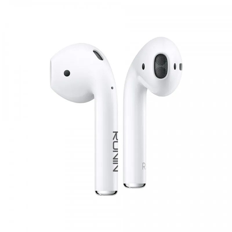 R-875 (2) r875-wireless-earpods