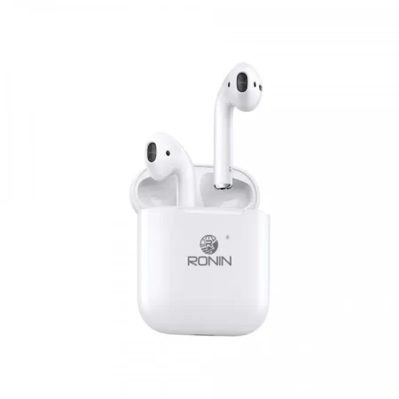 wireless-bluetooth-earpods-r875