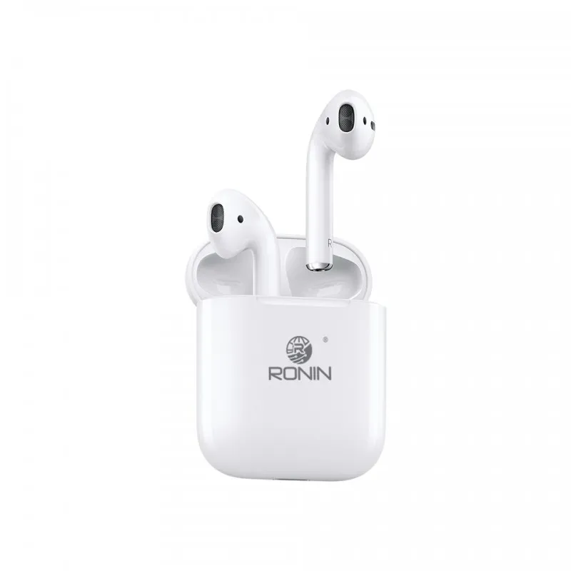 R-875 (3) wireless-bluetooth-earpods-r875