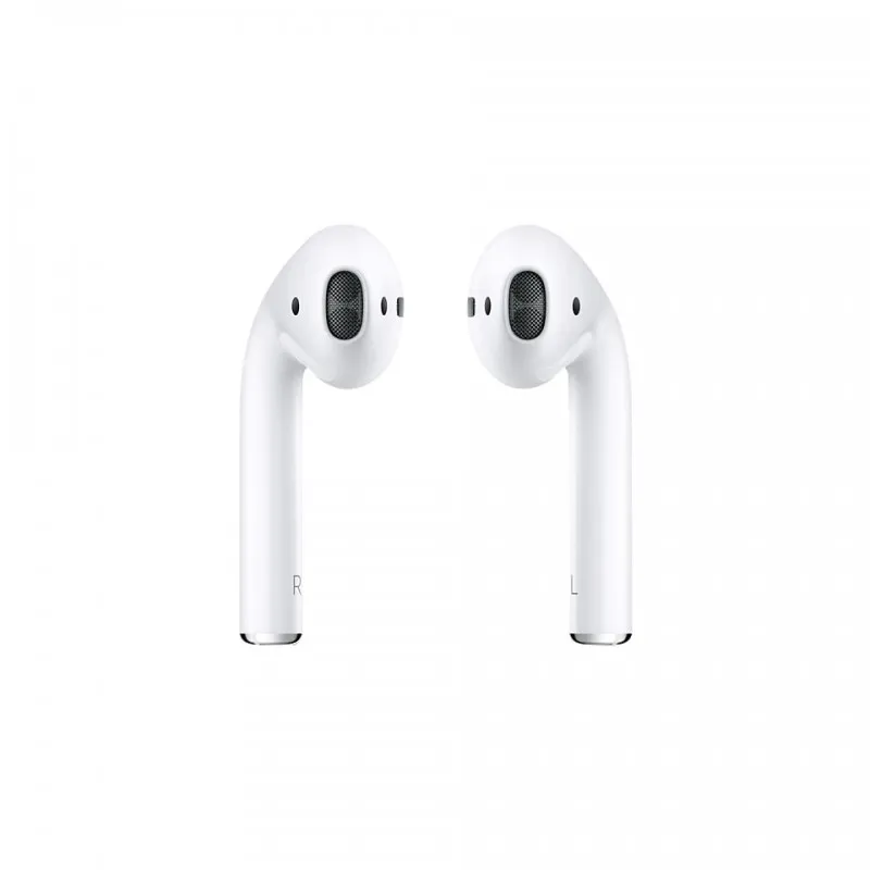 R-875 (4) earpods-r875
