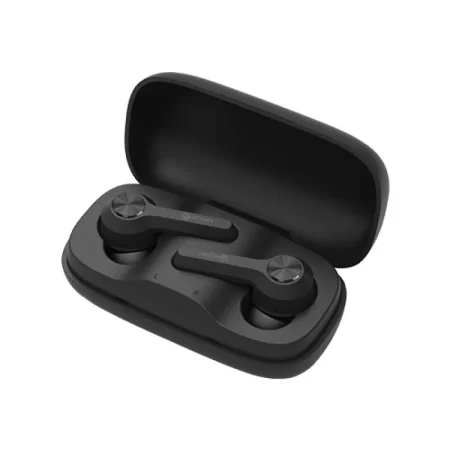 r940-wireless-earbuds