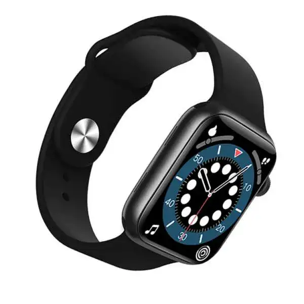 Smart Watch T500 Plus Pro (2) smart-watch-t500-plus
