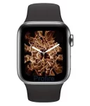 Smart Watch T500 Plus Pro (2)