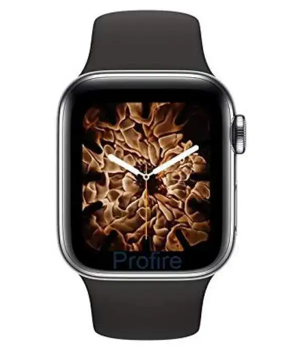 Smart Watch T500 Plus Pro (3) watch-t500-plus-pro