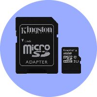 kingston-memory-card-catagory