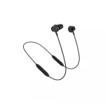 ronin-r-870-magnetic-wireless-bluetooth-earphone-1