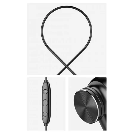 ronin-r-870-magnetic-wireless-bluetooth-handsfree-2