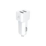 ronin-r-411-auto-id-car-charger