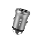 ronin-r-645-metallic-design-car-charger