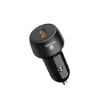 ronin-r-911-elite-car-charger