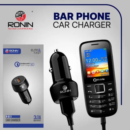 ronin-r911-car-charger