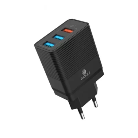 ronin-r-915-triple-port