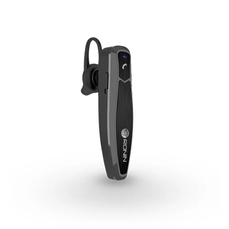 R230 (1) ronin-r-230-freestyle-wireless-headset