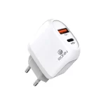 r-630-20w-pd-super-fast-charger