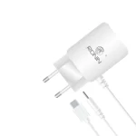 r955-sleek-design-charger-750-mah-micro-usb