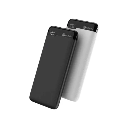 ronin-r-81-luxurious-design-10000-mah-power-bank