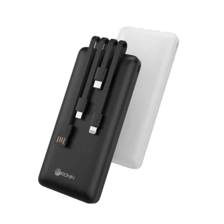 ronin-r-71-multi-built-in-cables-power-bank-10000mah