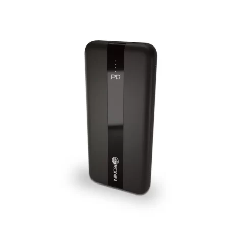 ronin-r-87-power-bank