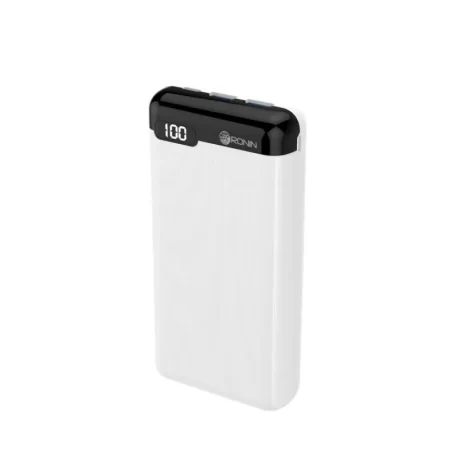 ronin-r-91-20000-mah-power-bank