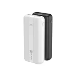 ronin-r97-power-bank-price-in-pakistan