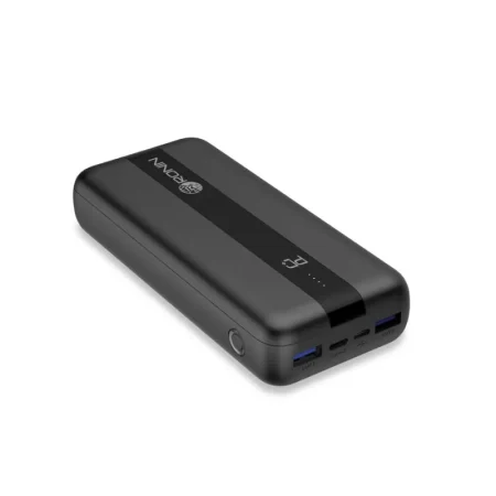 ronin-power-bank-20000mah-price-in-pakistan