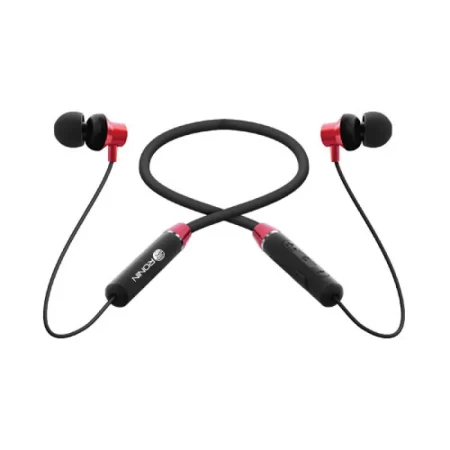 wireless-neckband-earphones