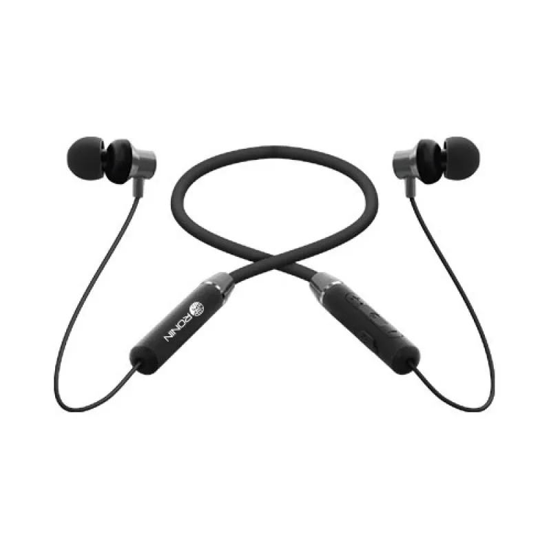 R-360-4 ronin-wireless-neckband-earphones