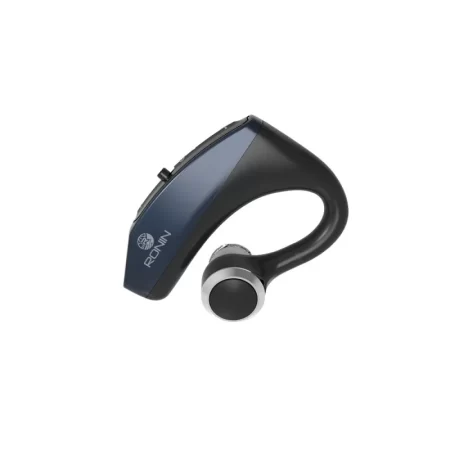 buy-r-580-smooth-wear-wireless-bluetooth-earphone