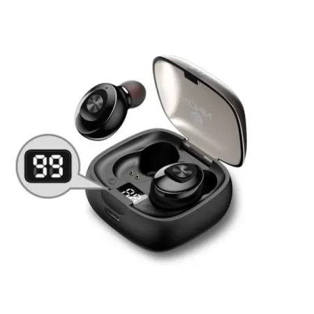 buy-ronin-r-690-wireless-ultra-pods