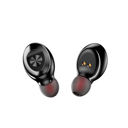 ronin-r-690-wireless-earbuds