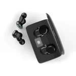 buy-ronin-r-960-tws-smart-pods-wireless-earphone