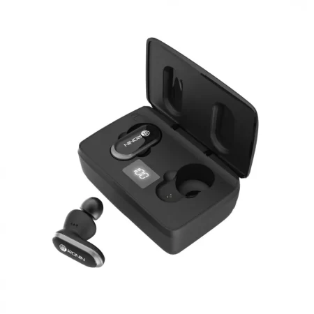 ronin-tws-smart-pods-wireless-earphone