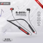 ronin-r-970-freestyle-wireless-neckband