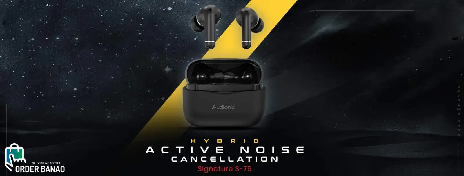 audionic-earbuds-banner