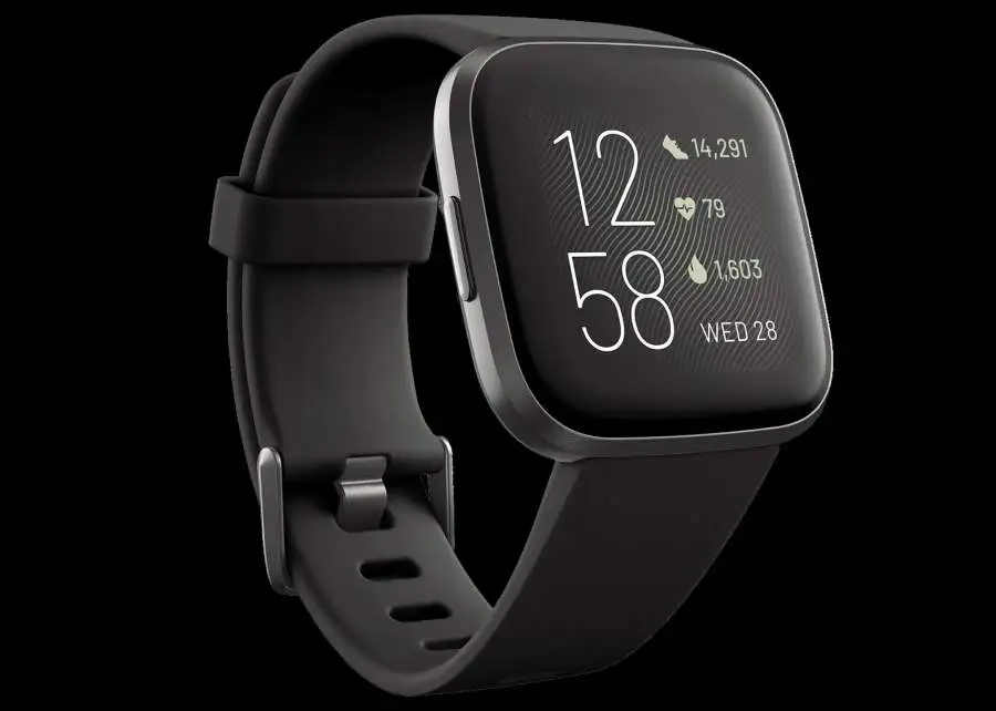 fitbit-versa