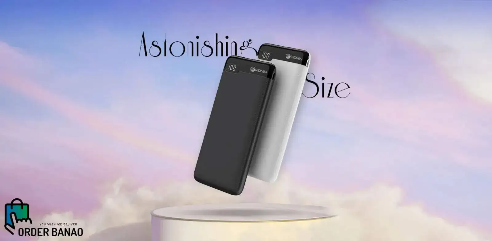 ronin-power-bank-banner