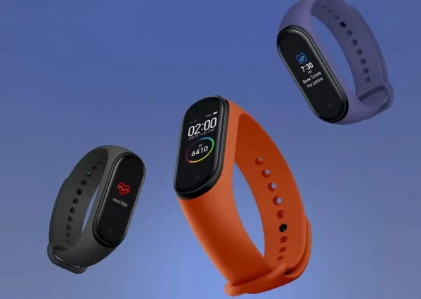 xiaomi-mi-smart-band